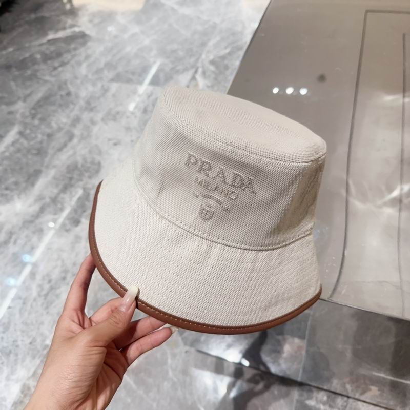 Prada hat (115)